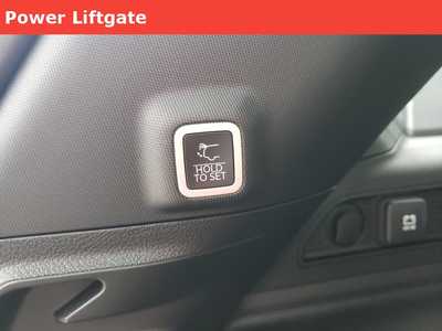 2025 Jeep Grand Cherokee, $57075. Photo 11