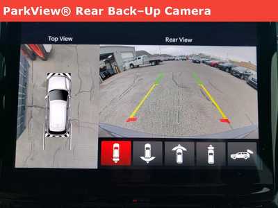 2025 Jeep Grand Cherokee, $57075. Photo 2