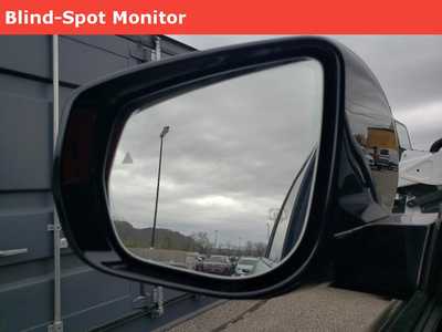 2025 Jeep Grand Cherokee, $57075. Photo 3