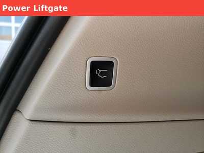 2023 Chrysler Pacifica, $25750. Photo 8