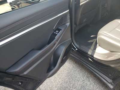 2025 Jeep Wagoneer, $50448. Photo 12