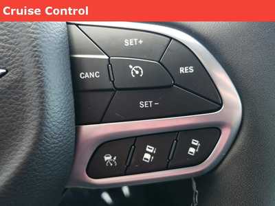2025 Chrysler Pacifica, $42635. Photo 3