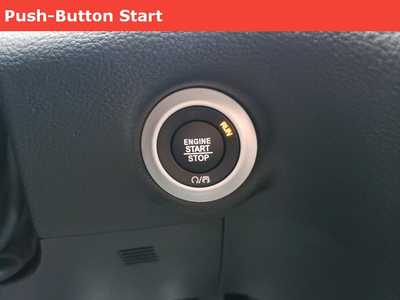 2025 Chrysler Pacifica, $42635. Photo 7