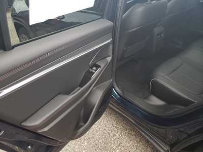 2025 Jeep Wagoneer, $57114. Photo 12