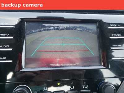 2019 Toyota Camry, $14990. Photo 2