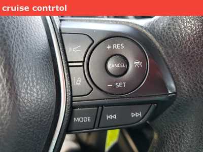 2019 Toyota Camry, $14990. Photo 3