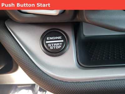 2024 Ford Bronco Sport, $27490. Photo 5