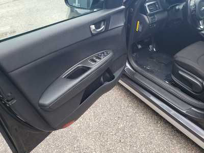 2017 Kia Optima, $8490. Photo 9