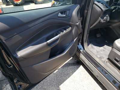 2014 Ford Escape, $6490. Photo 10