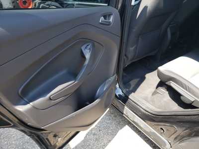 2014 Ford Escape, $6490. Photo 12