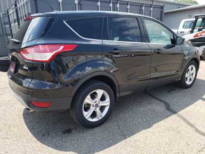 2014 Ford Escape, $6490. Photo 7