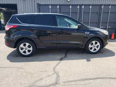 2014 Ford Escape, $6490. Photo 8