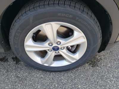 2014 Ford Escape, $6490. Photo 9
