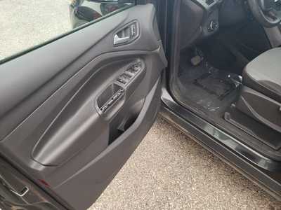 2013 Ford Escape, $6490. Photo 10