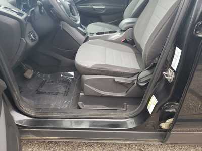 2013 Ford Escape, $6490. Photo 11