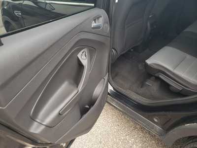 2013 Ford Escape, $6490. Photo 12
