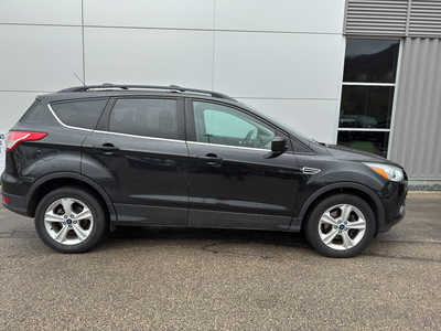 2013 Ford Escape, $6990. Photo 2