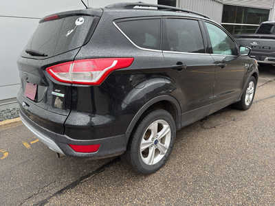 2013 Ford Escape, $6990. Photo 3