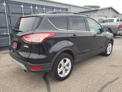 2013 Ford Escape, $6490. Photo 7