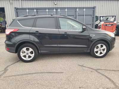 2013 Ford Escape, $6490. Photo 8
