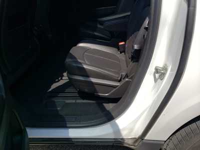 2017 Chevrolet Traverse, $14490. Photo 12