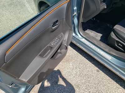 2009 Chevrolet Malibu, $8490. Photo 10