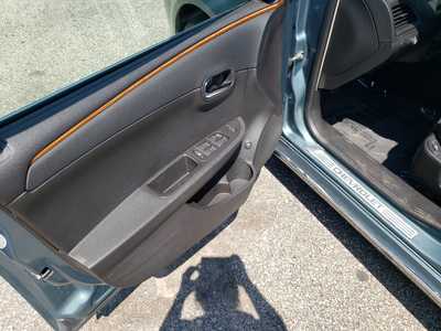 2009 Chevrolet Malibu, $8490. Photo 12
