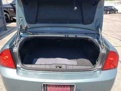 2009 Chevrolet Malibu, $8490. Photo 8