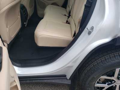 2025 Jeep Grand Cherokee, $45846. Photo 12