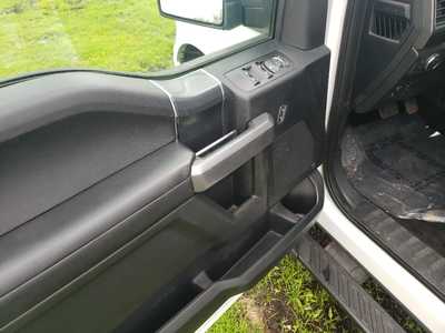 2018 Ford F150 Crew Cab, $24493. Photo 10