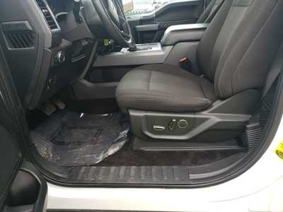 2018 Ford F150 Crew Cab, $24493. Photo 11