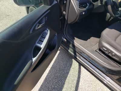 2024 Chevrolet Malibu, $17850. Photo 10