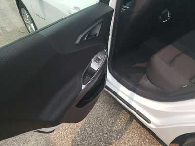 2024 Chevrolet Malibu, $18850. Photo 12