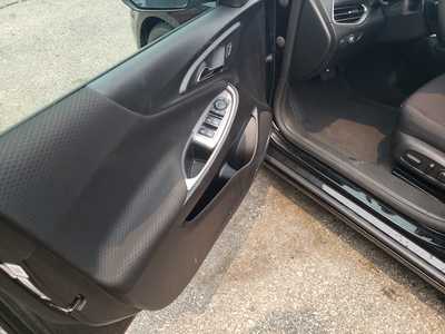 2024 Chevrolet Malibu, $18650. Photo 10