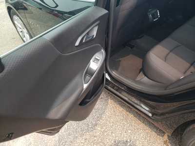 2024 Chevrolet Malibu, $18650. Photo 12