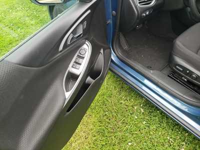 2024 Chevrolet Malibu, $18250. Photo 10