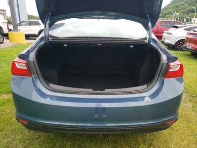 2024 Chevrolet Malibu, $18250. Photo 6
