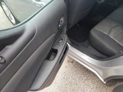 2014 Dodge Avenger, $8490. Photo 12