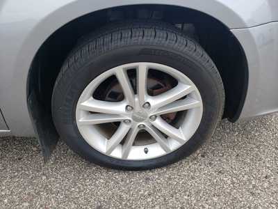 2014 Dodge Avenger, $8490. Photo 9