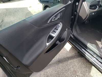 2024 Chevrolet Malibu, $19450. Photo 10