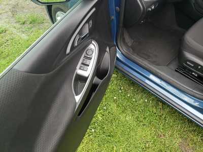 2024 Chevrolet Malibu, $18850. Photo 10