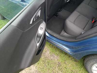 2024 Chevrolet Malibu, $18850. Photo 12