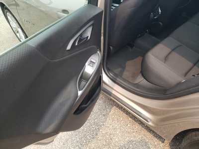 2024 Chevrolet Malibu, $18950. Photo 12