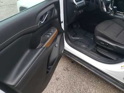 2019 GMC Acadia, $18990. Photo 10