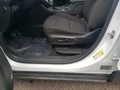 2019 GMC Acadia, $18990. Photo 11