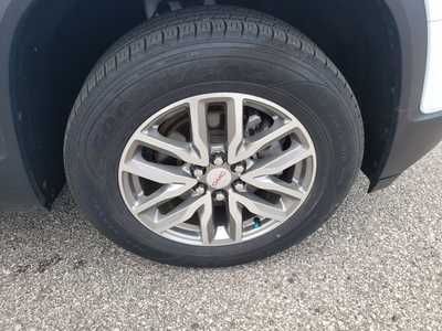 2019 GMC Acadia, $18990. Photo 9