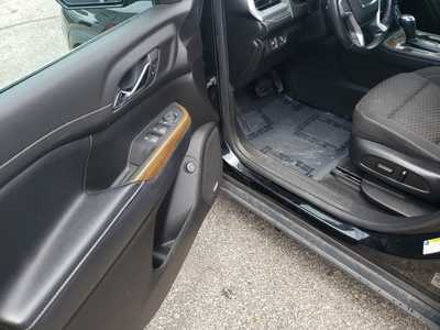 2019 GMC Acadia, $21490. Photo 10