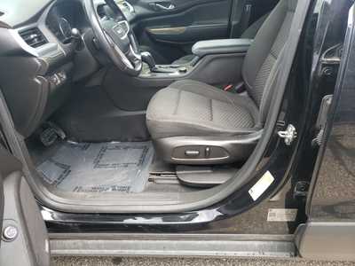 2019 GMC Acadia, $21490. Photo 11