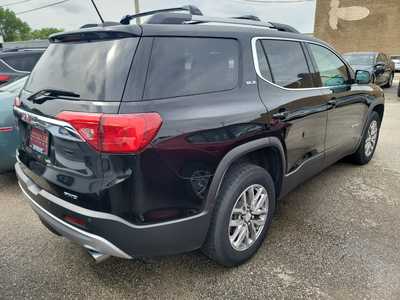 2019 GMC Acadia, $21990. Photo 3