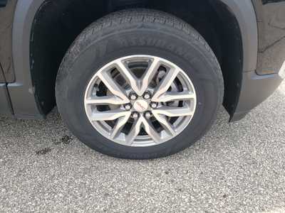 2019 GMC Acadia, $21490. Photo 9